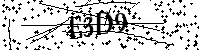 Будь ласка, введіть літери та цифри нижче