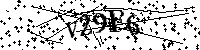 Будь ласка, введіть літери та цифри нижче