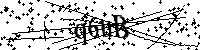 Будь ласка, введіть літери та цифри нижче