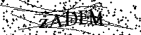Будь ласка, введіть літери та цифри нижче