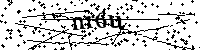 Будь ласка, введіть літери та цифри нижче