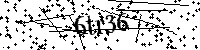 Будь ласка, введіть літери та цифри нижче