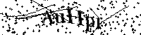 Будь ласка, введіть літери та цифри нижче