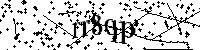 Будь ласка, введіть літери та цифри нижче