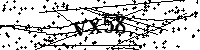 Будь ласка, введіть літери та цифри нижче