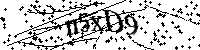 Будь ласка, введіть літери та цифри нижче