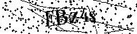 Будь ласка, введіть літери та цифри нижче