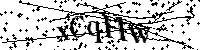 Будь ласка, введіть літери та цифри нижче
