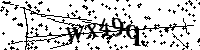 Будь ласка, введіть літери та цифри нижче