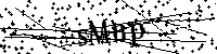 Будь ласка, введіть літери та цифри нижче