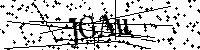 Будь ласка, введіть літери та цифри нижче