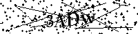 Будь ласка, введіть літери та цифри нижче