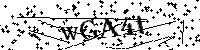 Будь ласка, введіть літери та цифри нижче