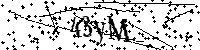 Будь ласка, введіть літери та цифри нижче