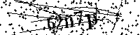 Будь ласка, введіть літери та цифри нижче