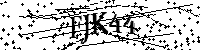 Будь ласка, введіть літери та цифри нижче