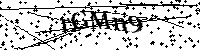 Будь ласка, введіть літери та цифри нижче