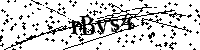 Будь ласка, введіть літери та цифри нижче