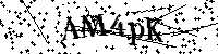 Будь ласка, введіть літери та цифри нижче