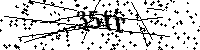 Будь ласка, введіть літери та цифри нижче