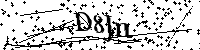 Будь ласка, введіть літери та цифри нижче