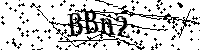 Будь ласка, введіть літери та цифри нижче
