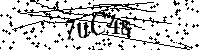 Будь ласка, введіть літери та цифри нижче