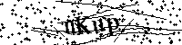 Будь ласка, введіть літери та цифри нижче