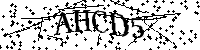 Будь ласка, введіть літери та цифри нижче
