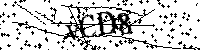 Будь ласка, введіть літери та цифри нижче