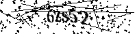Будь ласка, введіть літери та цифри нижче