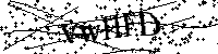 Будь ласка, введіть літери та цифри нижче