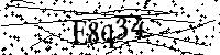 Будь ласка, введіть літери та цифри нижче