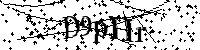 Будь ласка, введіть літери та цифри нижче