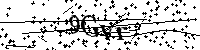 Будь ласка, введіть літери та цифри нижче
