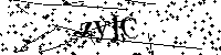Будь ласка, введіть літери та цифри нижче
