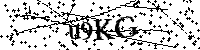 Будь ласка, введіть літери та цифри нижче