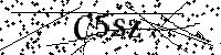 Будь ласка, введіть літери та цифри нижче