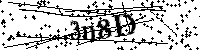 Будь ласка, введіть літери та цифри нижче