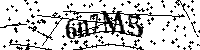 Будь ласка, введіть літери та цифри нижче