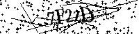 Будь ласка, введіть літери та цифри нижче