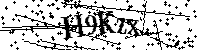 Будь ласка, введіть літери та цифри нижче
