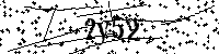 Будь ласка, введіть літери та цифри нижче