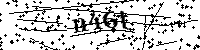 Будь ласка, введіть літери та цифри нижче
