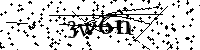 Будь ласка, введіть літери та цифри нижче
