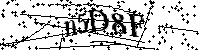 Будь ласка, введіть літери та цифри нижче