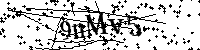 Будь ласка, введіть літери та цифри нижче