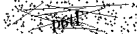 Будь ласка, введіть літери та цифри нижче