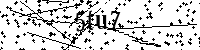 Будь ласка, введіть літери та цифри нижче