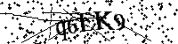 Будь ласка, введіть літери та цифри нижче